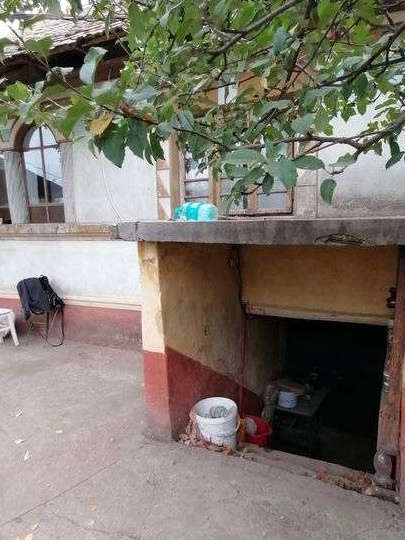 Vând casa Unirea Dolj