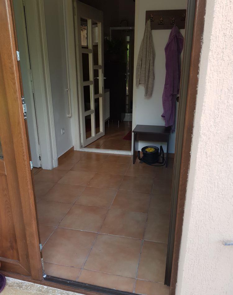 vand casa zona balcescu