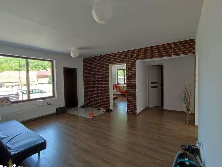Vând casa,construcție noua2021