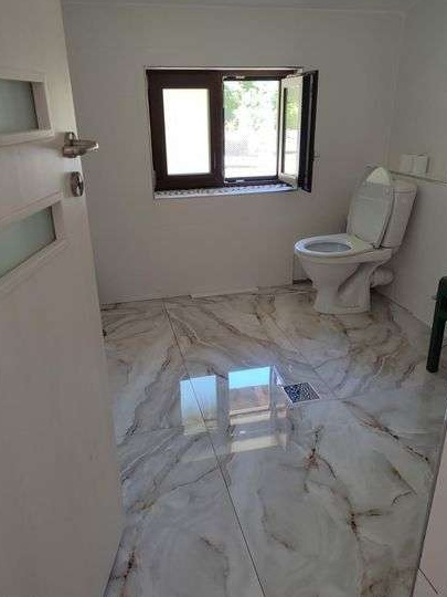 Vând casa,construcție noua2021