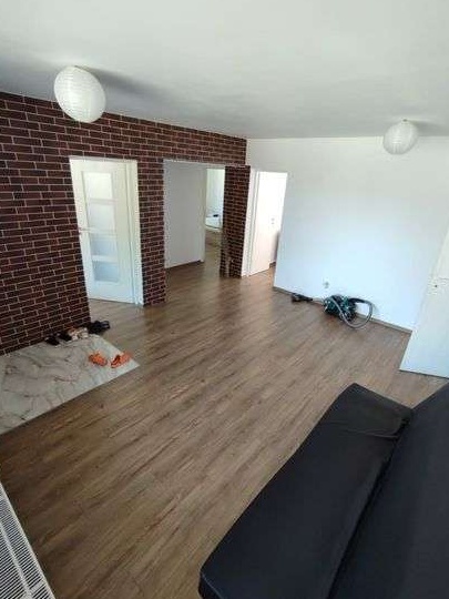 Vând casa,construcție noua2021