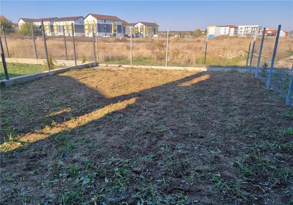 Vand case noi la cheie P+1 , regim duplex