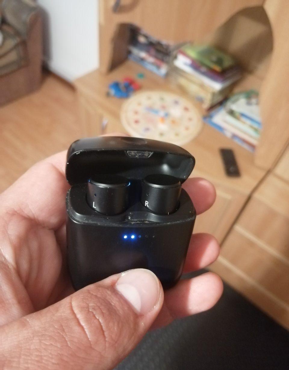 Vand casti in ear CambridgeAudio