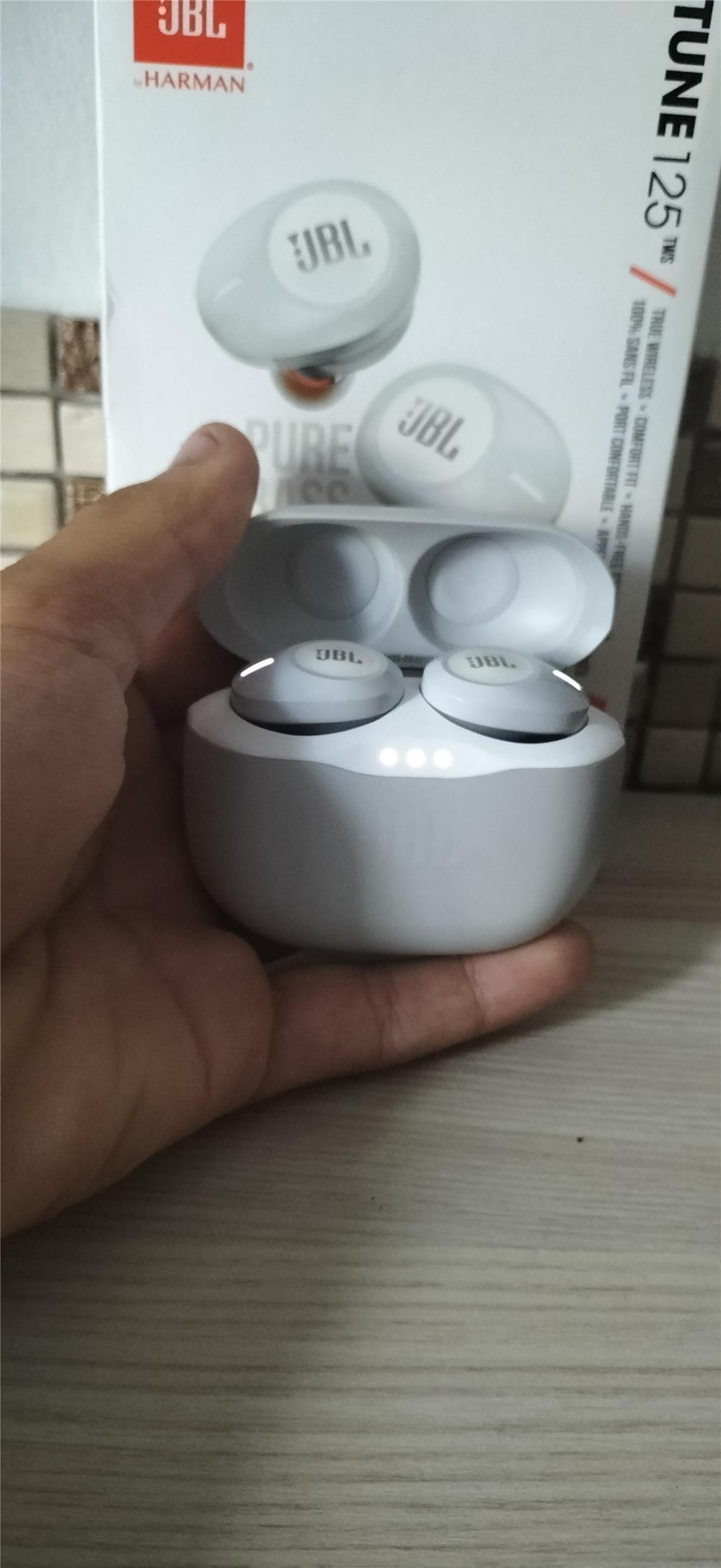 vand casti wireless