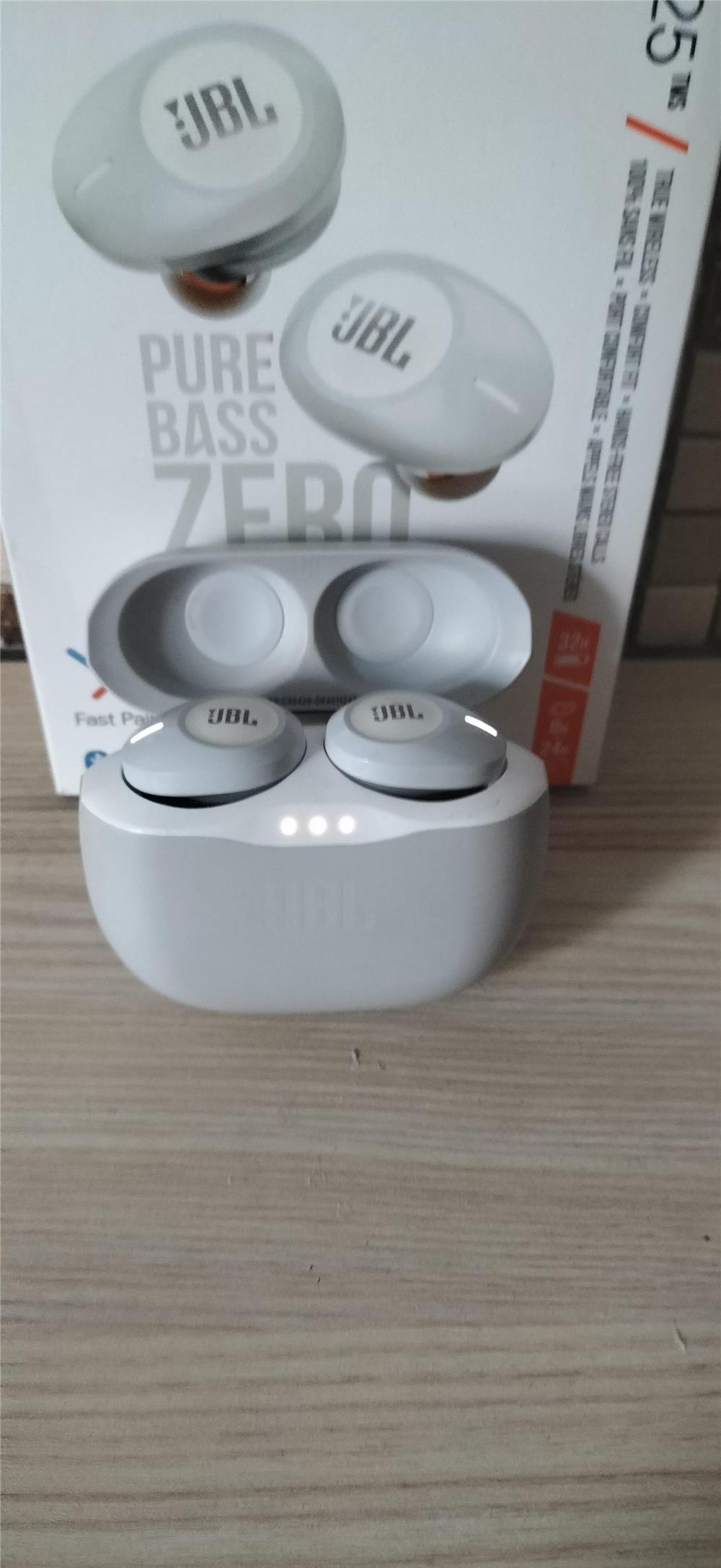 vand casti wireless