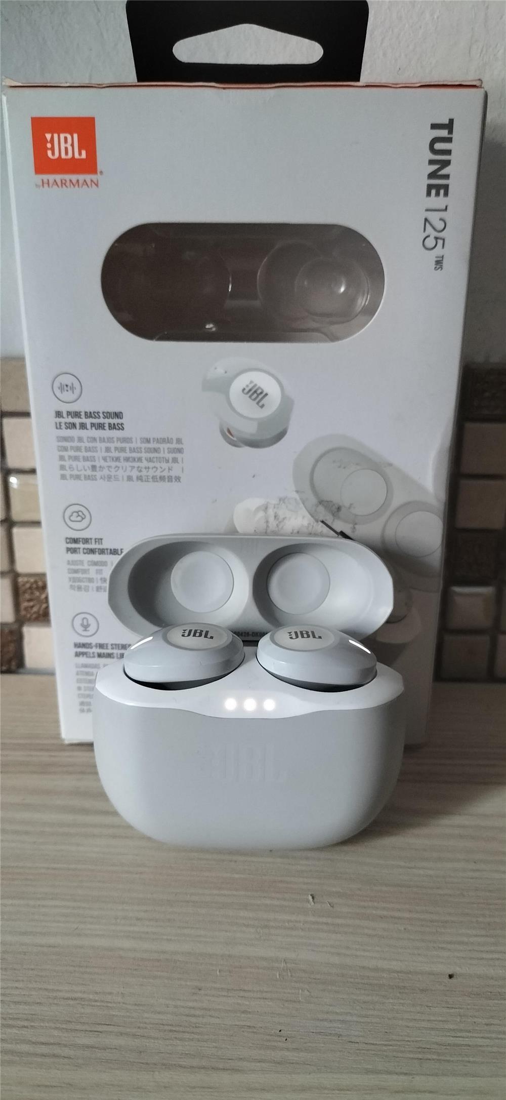 vand casti wireless