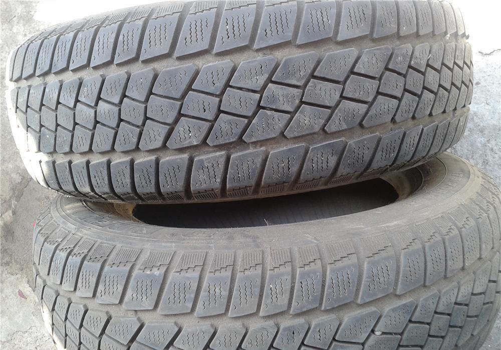 Vand cateva repere Hyundai Accent