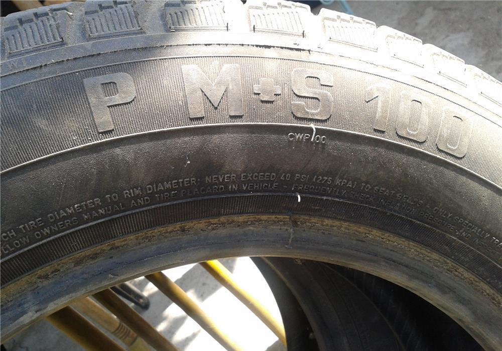 Vand cateva repere Hyundai Accent