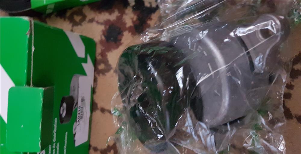 Vand consumabile Ford Mondeo filtru habitaclu curea agregate filtru benzina