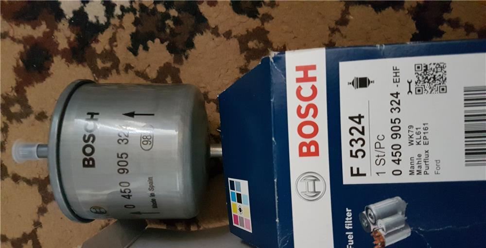 Vand consumabile Ford Mondeo filtru habitaclu curea agregate filtru benzina