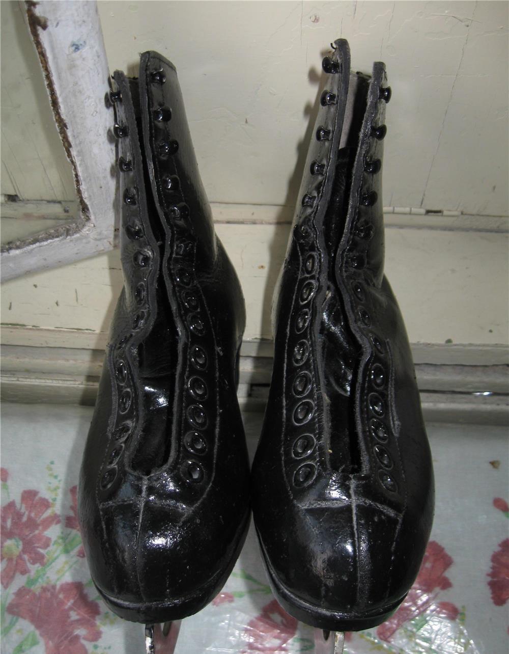 Vand convenabil patine pentru patinaj artistic pentru copii M 23-25