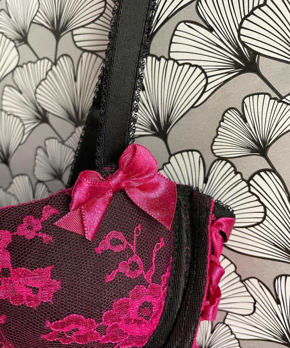 Vand corset dama