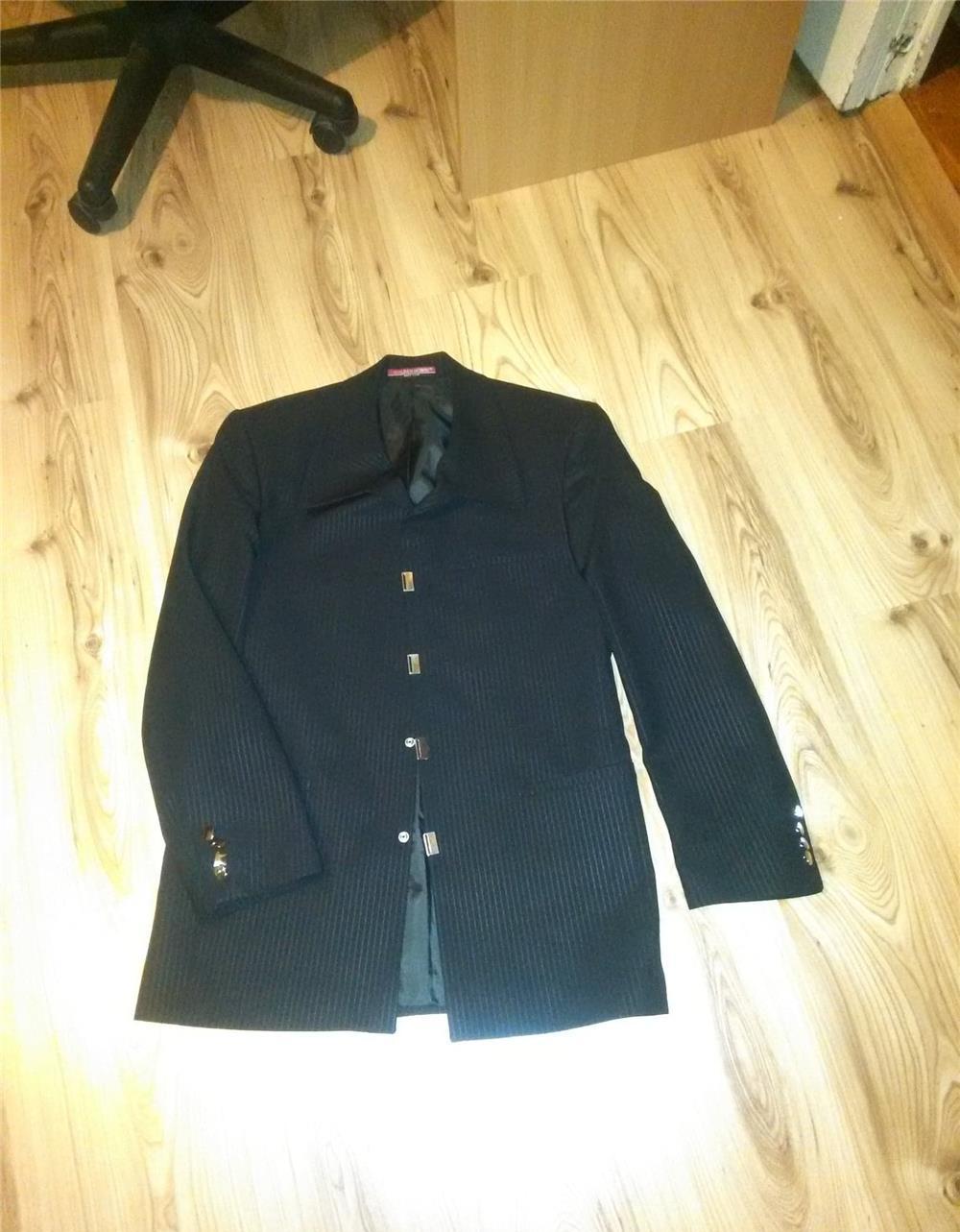 vand costum GOLDEN HORSE