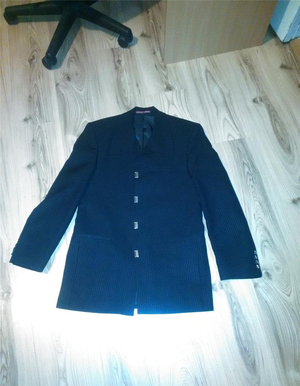 vand costum GOLDEN HORSE