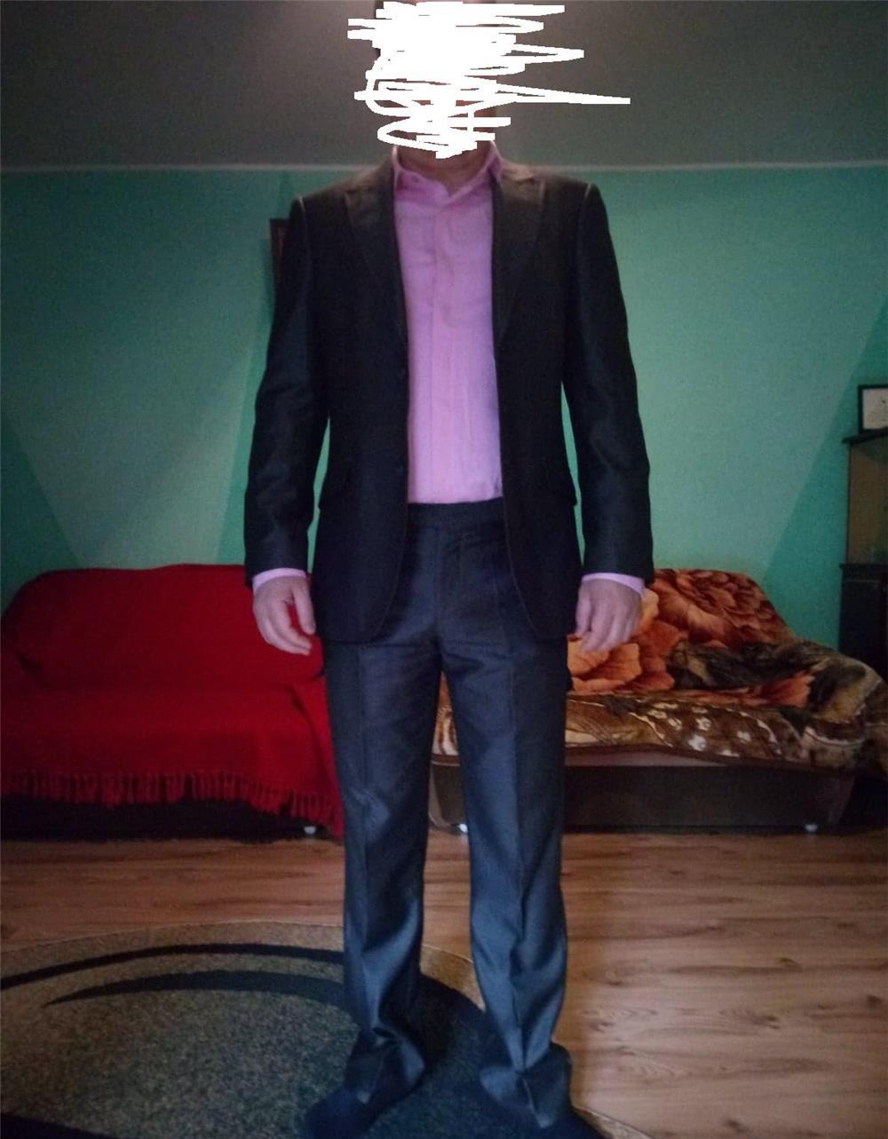vand costum mire de ALEX TRADING