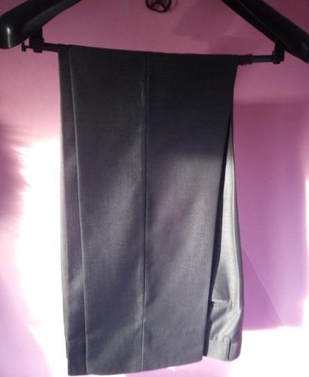 vand costum mire de ALEX TRADING