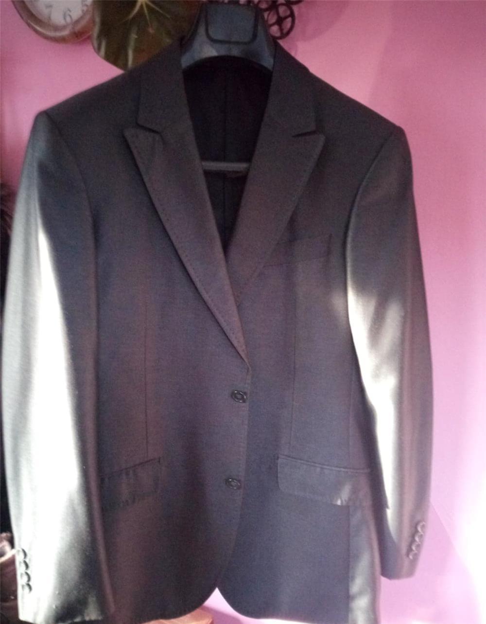 vand costum mire de ALEX TRADING