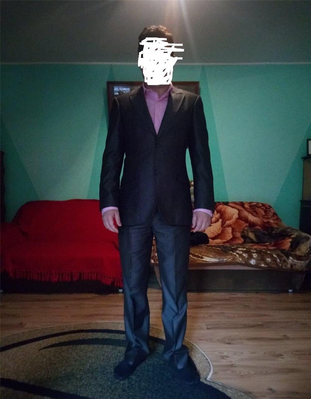 vand costum mire de ALEX TRADING