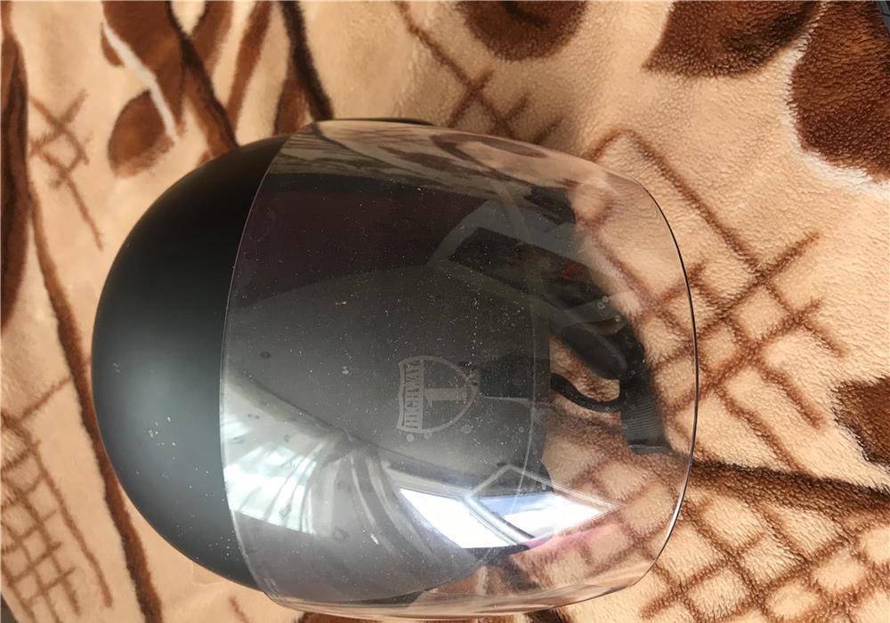 Vand costum moto dama