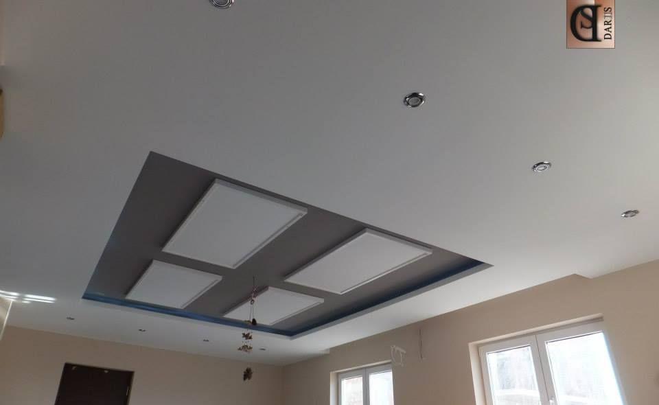 Vand cu pret redus panouri Infra Rosii Activinvest pentru incalzire locuinta - stare perfecta