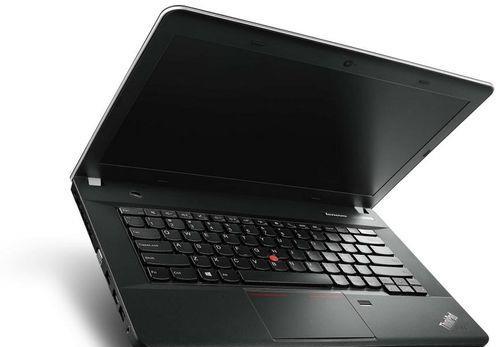 Vand / dezmembrez laptop Lenovo Edge E440 i5 4300m 8gb ssd 240gb impecabil