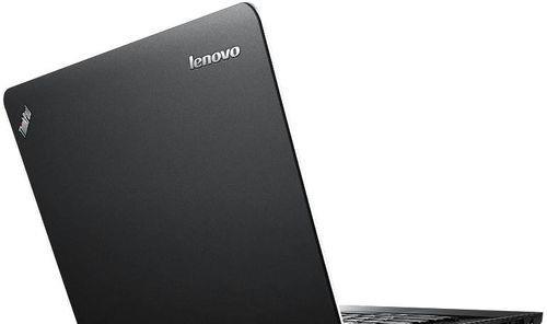 Vand / dezmembrez laptop Lenovo Edge E440 i5 4300m 8gb ssd 240gb impecabil