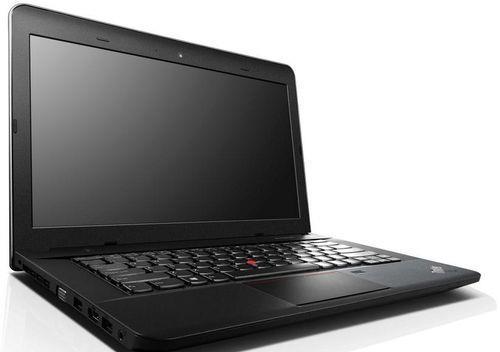 Vand / dezmembrez laptop Lenovo Edge E440 i5 4300m 8gb ssd 240gb impecabil