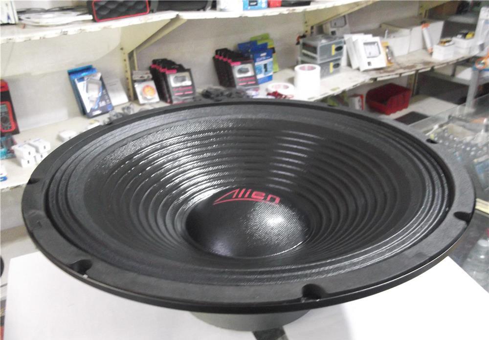 Vand difuzor 15inch 38cm