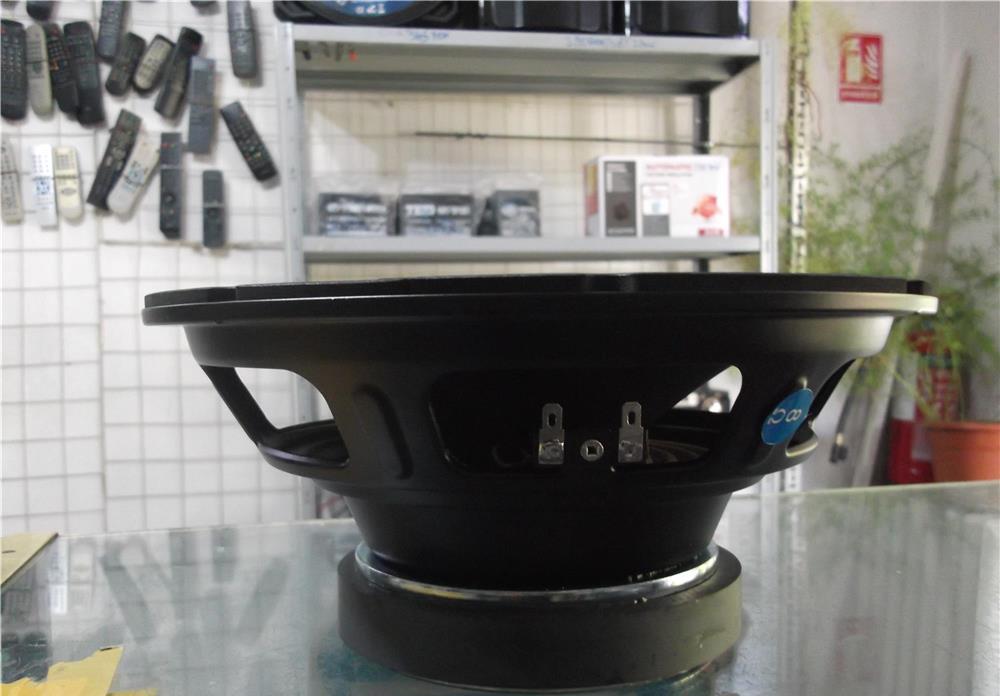 Vand difuzor de 20cm 8inch