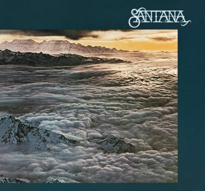 Vand discuri vinil 180 g HQ audiofil