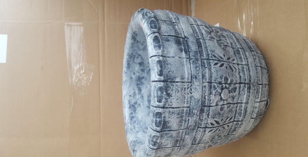 Vand diverse ornamente de gradina