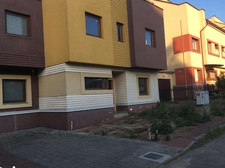 Vand duplex Buna Ziua.