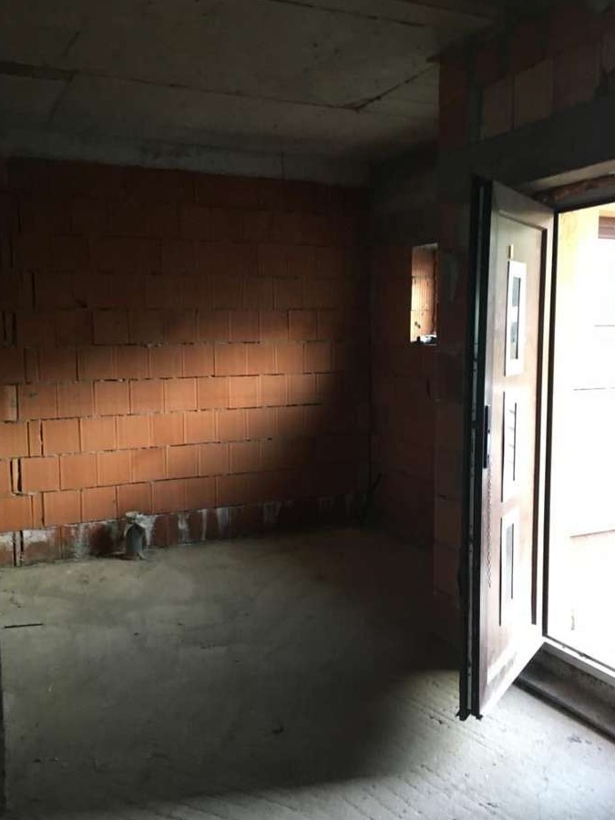 Vand duplex Buna Ziua.