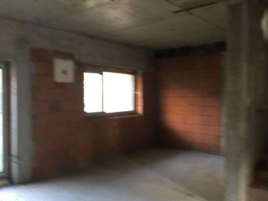Vand duplex Buna Ziua.