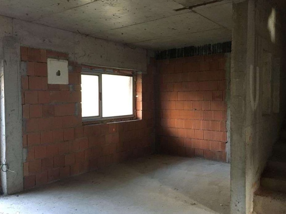 Vand duplex Buna Ziua.