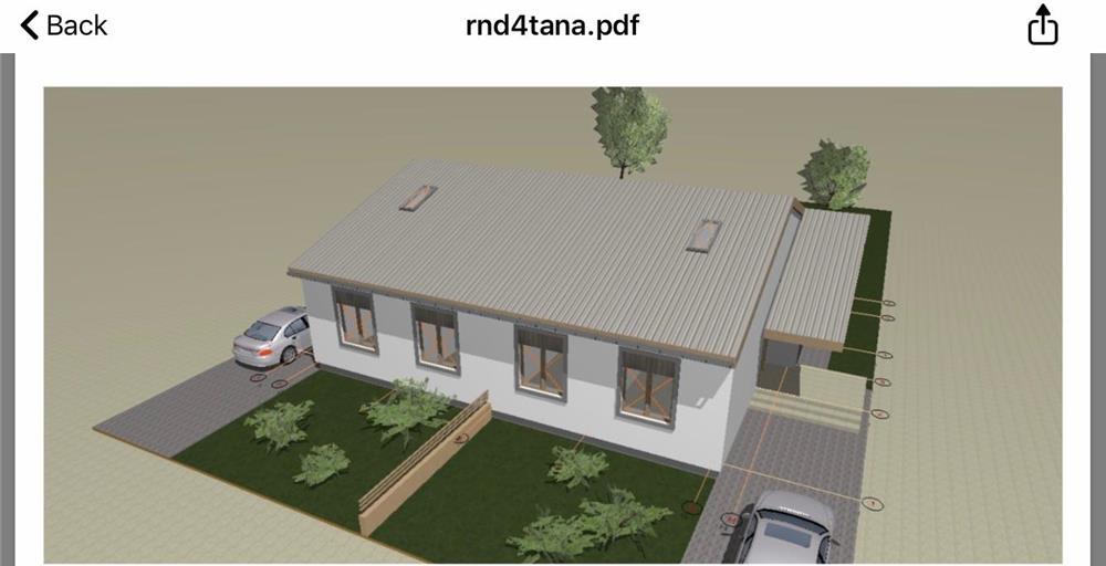 Vand duplex Dudestii Noi 90m2 118construiti