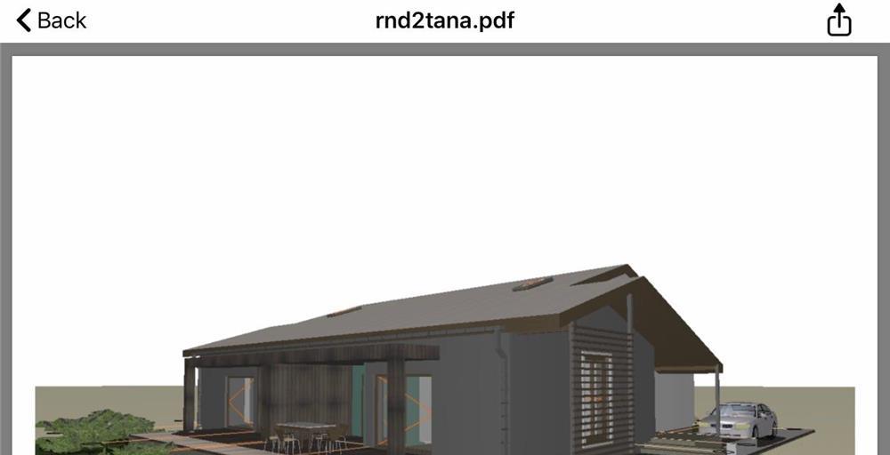 Vand duplex Dudestii Noi 90m2 118construiti