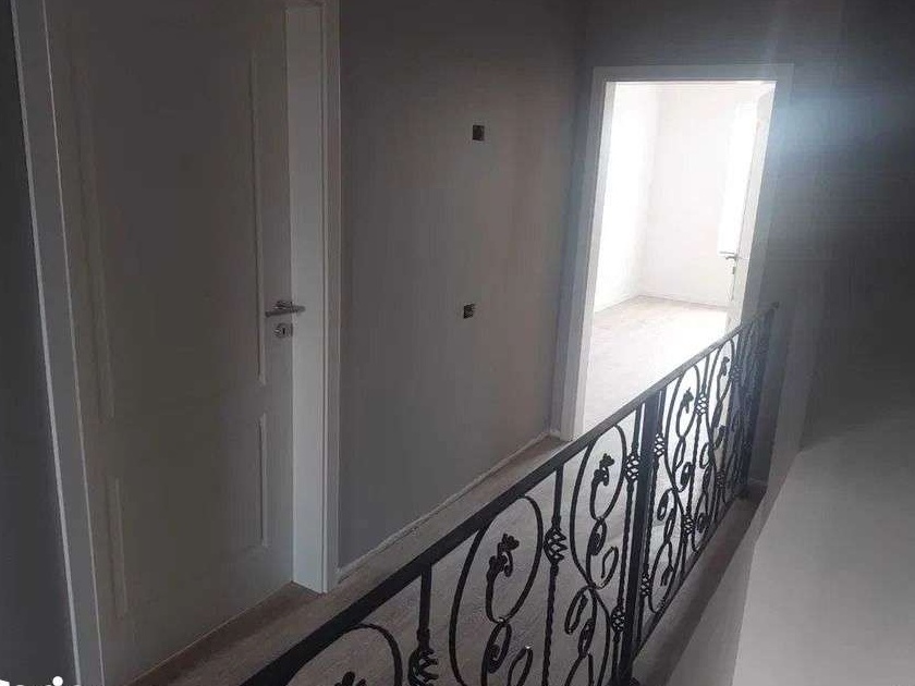 Vand Duplex Dumbravita