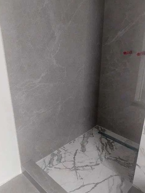 Vand Duplex Dumbravita