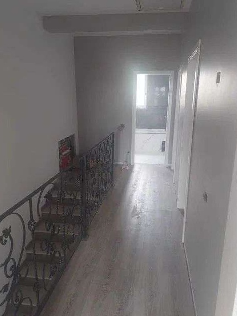 Vand Duplex Dumbravita