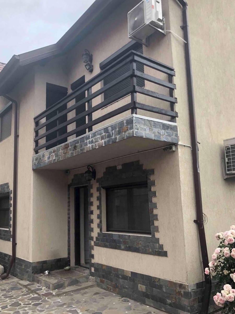 Vand duplex in Prelungirea Ghencea, Cartierul Latin-Penny