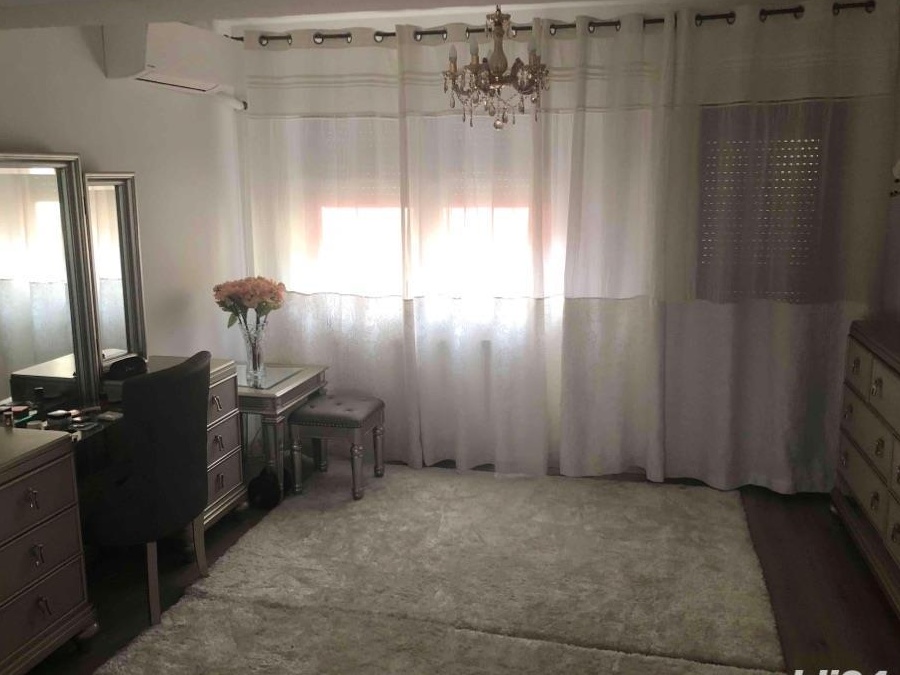 Vand duplex in Prelungirea Ghencea, Cartierul Latin-Penny