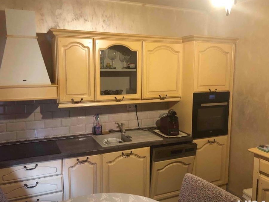 Vand duplex in Prelungirea Ghencea, Cartierul Latin-Penny