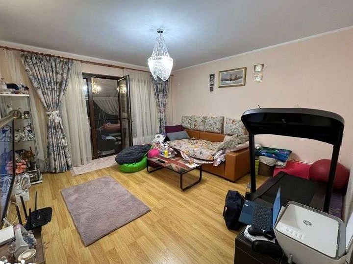 vand duplex pe calea Urseni Timisoara