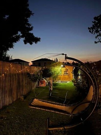 vand duplex pe calea Urseni Timisoara