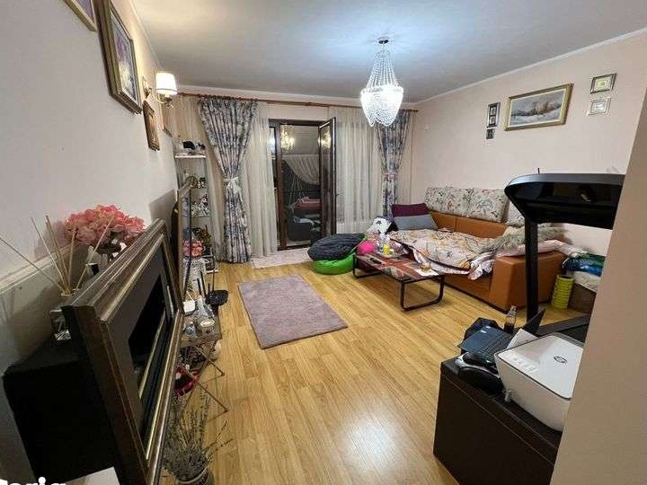 vand duplex pe calea Urseni Timisoara