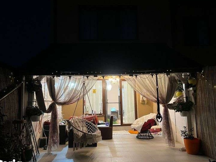 vand duplex pe calea Urseni Timisoara