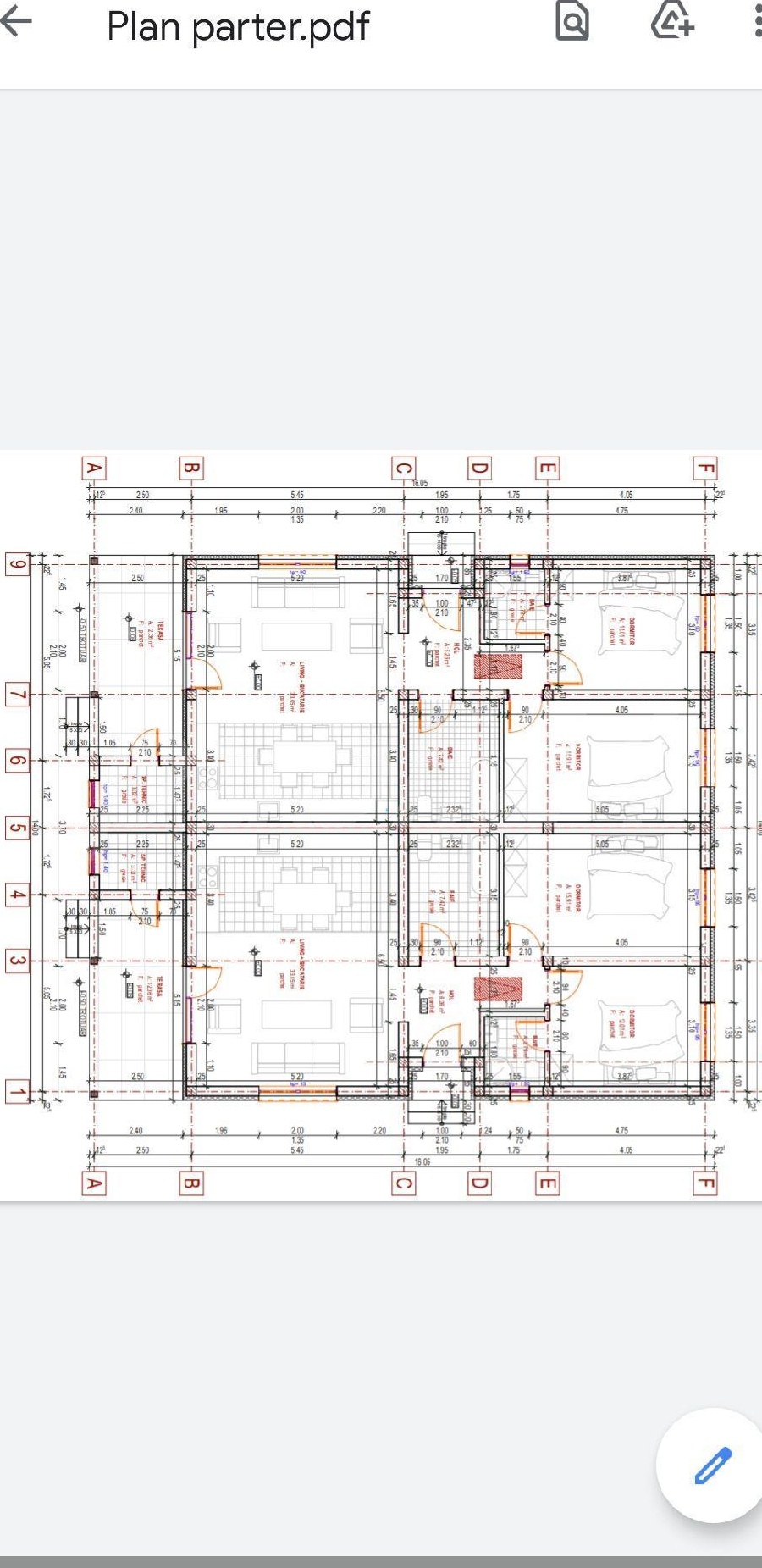 Vand duplex  Șag ! Persoana fizica,  0 comision !