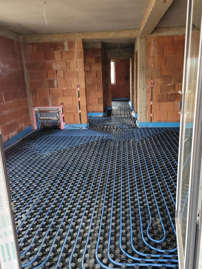 Vand duplex  Șag ! Persoana fizica,  0 comision !