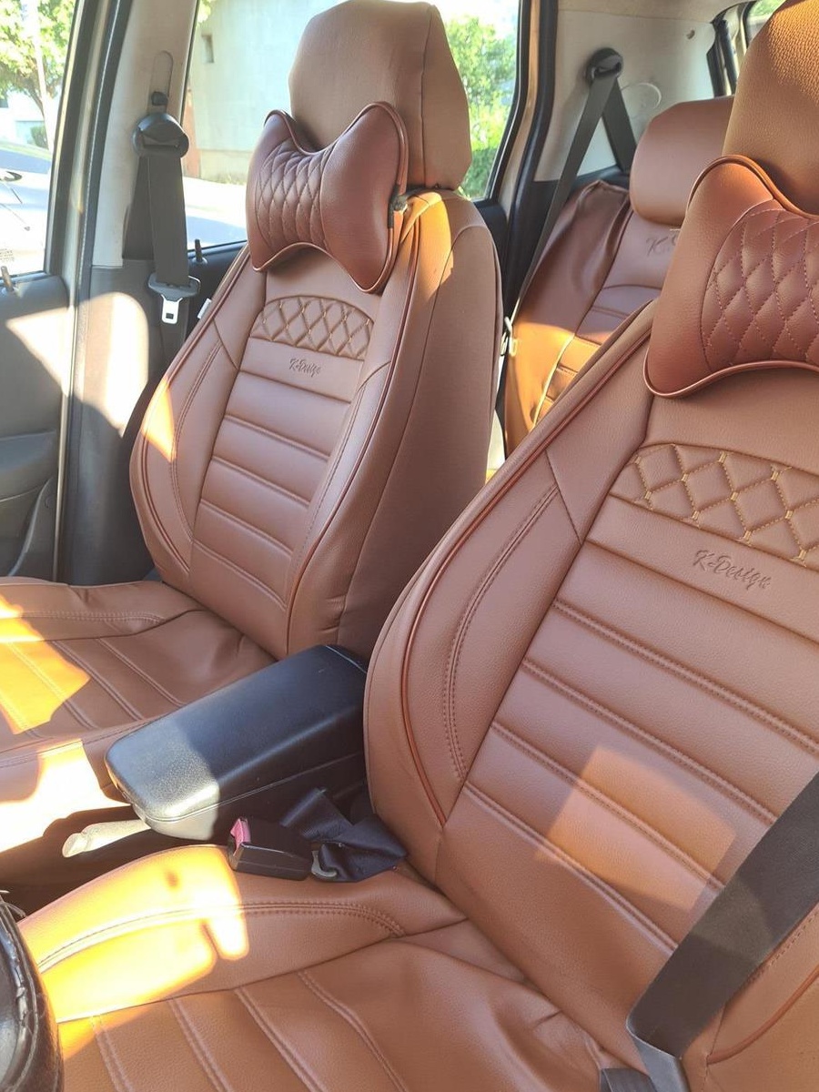 Vand fiat punto consum mic
